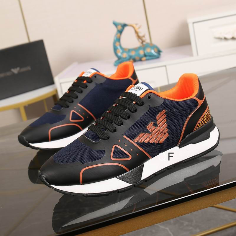 men Amarni shoes-598